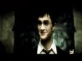 Secret - Harry/Luna
