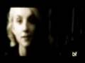 Secret - Harry/Luna