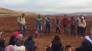 حكايا من تجوال طمون حكايا من تجوال طمون