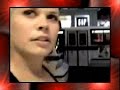 Jennifer Newberry - \