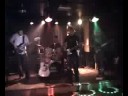 Juice Junkees-Wild One Juice Junkees-Wild One
