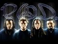 linkin-park-dont-stay-mgstts.html