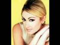 T�RK SANAT M�Z���(MUAZZEZ ERSOY)