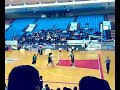 Homenaxe Manolito Aller,Bermudez e Pablo Perez Homenaxe Manolito Aller,Bermudez e Pablo Perez