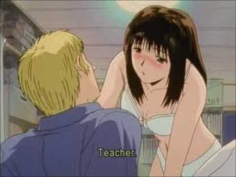 gto hentai