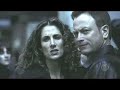 csi:ny mac/stella