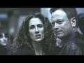 csi:ny mac/stella