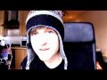 Johnnydurham19's Second Challenge - Sell Our Secrets!