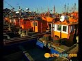 VIAJES A ARGENTINA: Mar de Plata - MUCHOVIAJE.COM