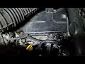 Used Engine Renault Master III (MA/MB/MC/MD/MH/MF/MG/MH) 2.3 dCi 16V Price € 2.047,50 Margin scheme offered by Binckhorst BV