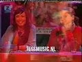 Tess bij BlinQ Tess bij BlinQ