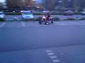 Bombardier Ds 650 Drift
