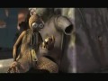 Shane Acker's '9' Short Film (2005) View Video