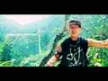 Buga Kingz - Buga Buga (Get It Up)
