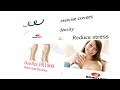 Click here to watch this video Bowflex PR1000 Reviews