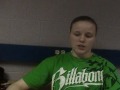 Kiley Camp,,