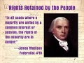 constitution-lectures-1-the-nonconsent-of-the-governed.html