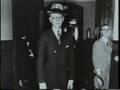1929 Stock Market Crash (Part 5)