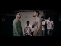 Bushido – AMYF Intro