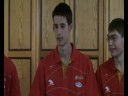 U15 MASCULINA