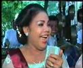 buto buto galak by odek sragen