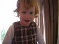 videos de Poesje Mauw