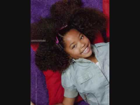 young kimora lee simmons modeling. Ming Lee Simmons born January