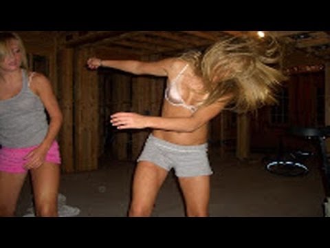 wtf - More funny fails on: http://webfail.net Hey guys, WTF is back! WTF fans and fail lovers , show your force and join the community by subscribing! Write now th...