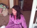 FBI Movie: Part 1