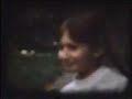 Cici & jAnO na podwórku - lata 80. ubieg?ego stulecia Cici & jAnO na podwórku - lata 80. ubieg?ego stulecia