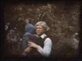 Cici & jAnO na podwórku - lata 80. ubiegłego stulecia