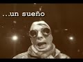 La Tarumba Blas!: espect�culo de Circo -- Teatro -- M�sica