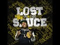 KiD Ink – Lost In The Sauce