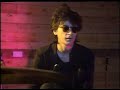 johnny thunders and the heartbreakers johnny thunders and the heartbreakers