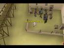 Teenagers - Runescape Music Video