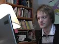 re-cc2-rap.html
