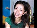 The grudge 2: Interview with Takako Fuji [ Kayako ]
