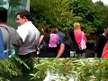 Dublin Zoo   01