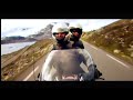 BMW K1200S??