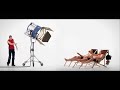 Ad for the Film Equipment Rental Pillefilm Germany produced by dropout-films, Harald Capota, Daniel Seideneder,Lichttechnik, HMI, 18KW Arri, Sonnenbrand, Lichtschutzfaktor, Beleuchter, Liegestuhl,  Moviemaking, Filmmaking, Sunburn,lighting technician, gaffer, 14mm Master Prime T1.3 LDS,150mm Master Prime T1.3 LDS,Angenieux Zoom 28-76mm Optimo T2.6,RED One Digital Cinema Kamera,RED Drive 320GB Festplatte,Camcorder - Sony HDW-F900R - HDCAM,Camcorder - Panasonic AJ-HDX900 - DVCProHD,MAZ - Panasonic AJ-HD 1400 - DVCProHD,SI-2K Mini HD Kamera Einheit,SI-2K Mini HD KamerakopfSI-2K Sucher elektronisch,Zeiss Digi-Zoom 17-112mm T1.9,Sony PMW EX-1 XDCam,HD Videobeamer JVC DLA-HD1,Sachtler Soom Stativ + FSB 6 Stativkopf,ARRI 5000W ST5 Kunstlicht Stufe 'True Blue',ARRI 2000W ST2 Kunstlicht Stufe 'True Blue',ARRI 1000W ST1 Kunstlicht Stufe 'True Blue',Kino Flo - Parabeam,Kino Flo - Vista Beam 600,Long John Silver 570cm,Fisher 11 Dolly,Fisher Skateboard Wheels für 10 und 11,P+S Tiltmodul 235 für Skaterdolly,Mini Scorpio Head 3-achsig Stativsteuerung,