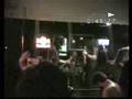 Assistir ao v�deo
