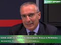 Crisi Juve, si scaldano Donadoni, Vialli e Ferrara