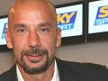 Crisi Juve, si scaldano Donadoni, Vialli e Ferrara