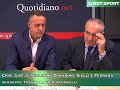 Crisi Juve, si scaldano Donadoni, Vialli e Ferrara