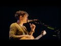 john-mayer-slow-dancing-in-a-burning-room.html