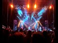 Ensiferum - Lai lai hei @metalcamp07