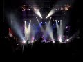 Ensiferum - Lai lai hei @metalcamp07 Ensiferum - Lai lai hei @metalcamp07