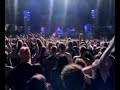 Ensiferum - Lai lai hei @metalcamp07