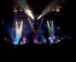 Ensiferum - Lai lai hei @metalcamp07