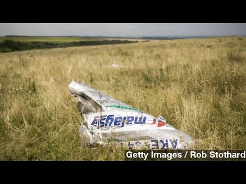 how to collect evidence